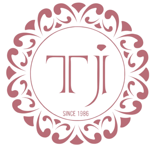 Trishala Jewellers 
